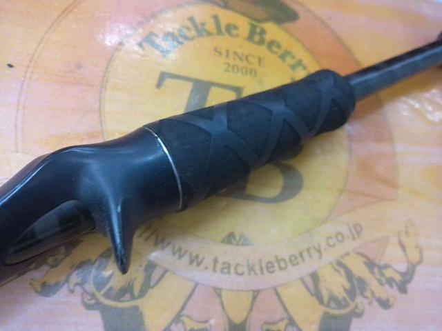 ホーネットスティンガープラス HSPC-661MS MGS