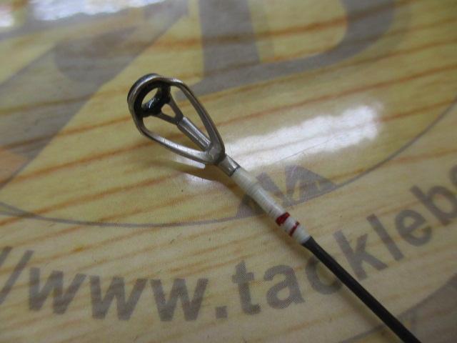 ディプロマット DPMS-602LS