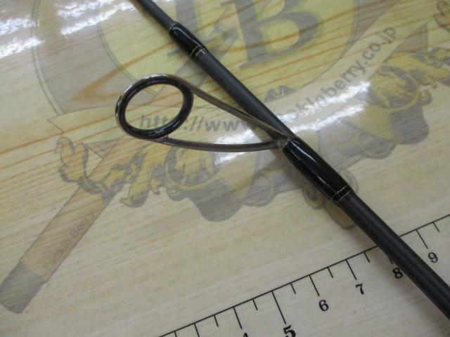 ディプロマット DPMS-602LS