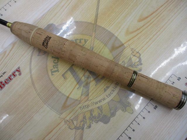 ディプロマット DPMS-602LS