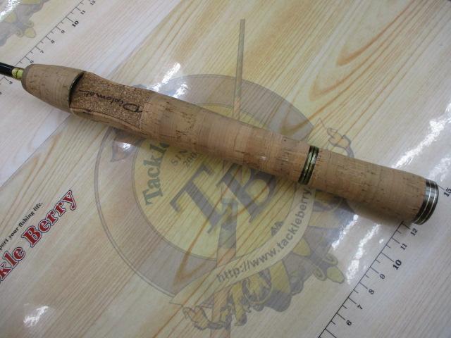 ディプロマット DPMS-602LS