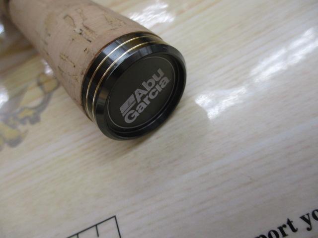 ディプロマット DPMS-602LS