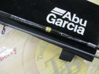 ディプロマット DPMS-602LS