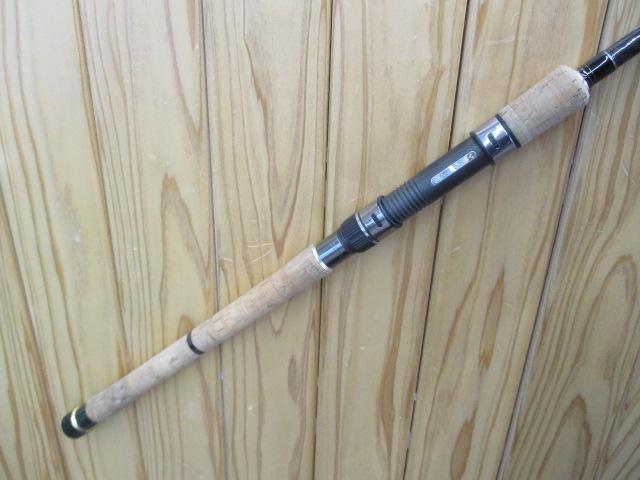 ショアガン SFGS-96M+