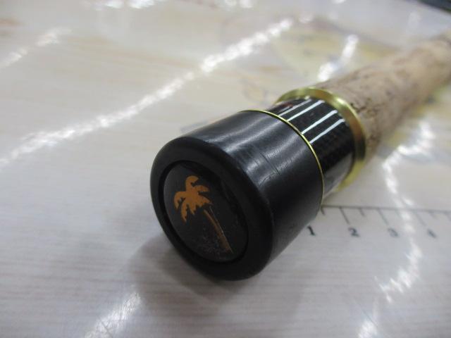 ショアガン SFGS-96M+