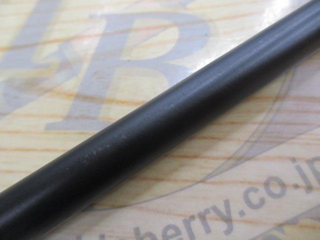 ショアガン SFGS-96M+