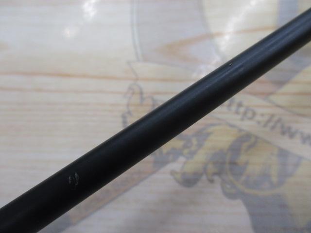 ショアガン SFGS-96M+