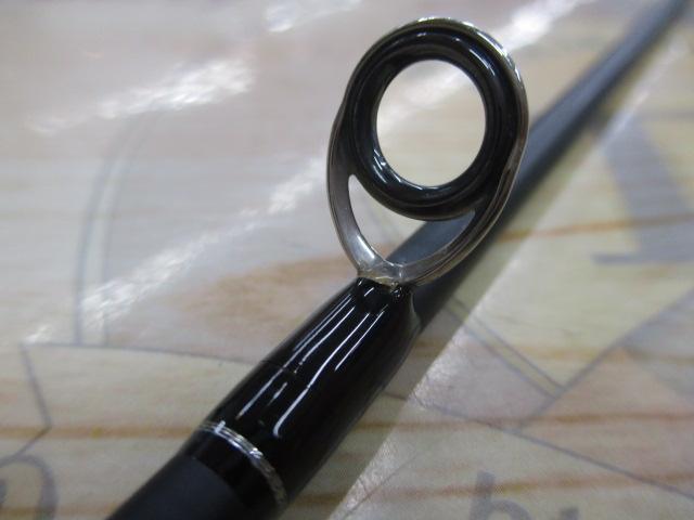 ショアガン SFGS-96M+