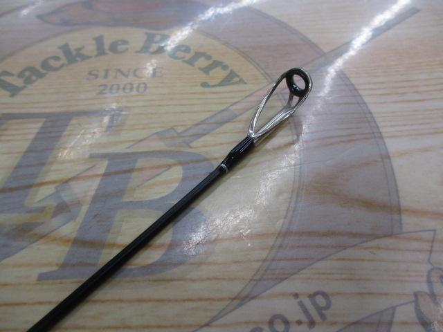 ショアガン SFGS-96M+