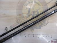 ショアガン SFGS-96M+