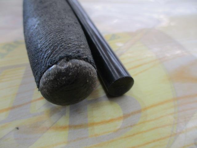 グッドスピード 16尺