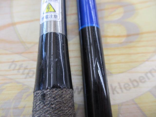 グッドスピード 16尺