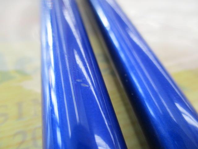 グッドスピード 16尺