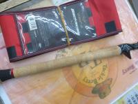 ブラックスケールXP BKHC-74XHX