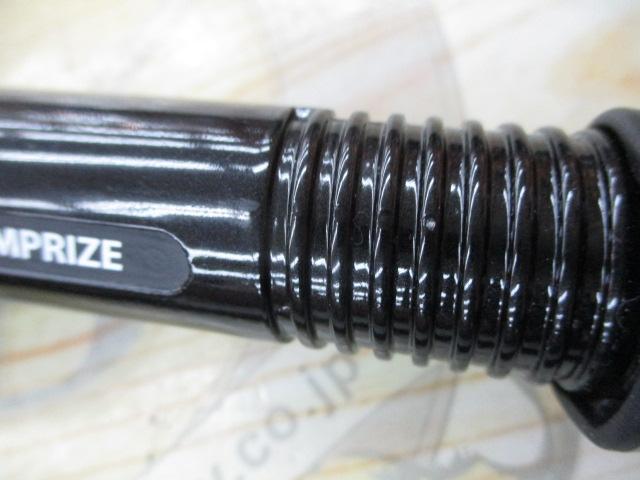 オールウェイク86フィネス