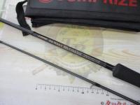 オールウェイク86フィネス