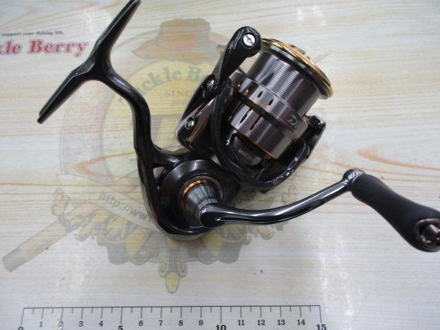 21ルビアスエアリティー LT2500-XH