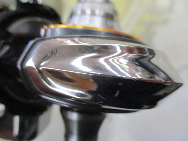 21ルビアスエアリティー LT2500-XH