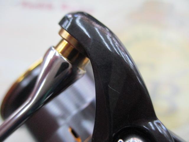 21ルビアスエアリティー LT2500-XH