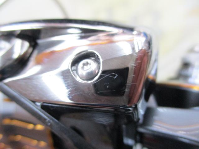 21ルビアスエアリティー LT2500-XH