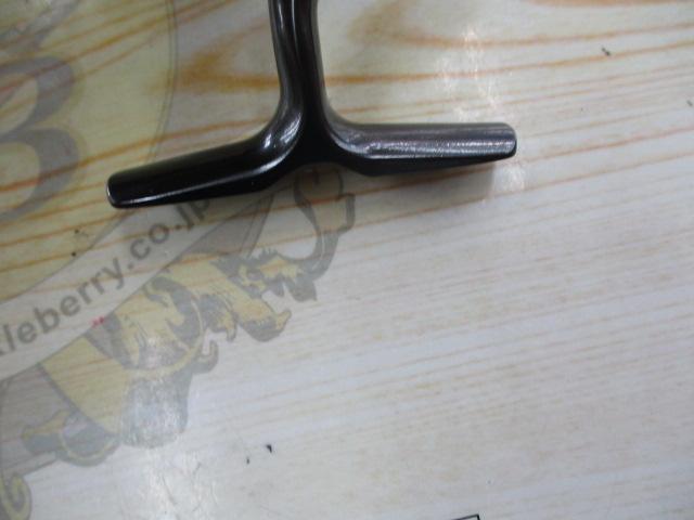 21ルビアスエアリティー LT2500-XH