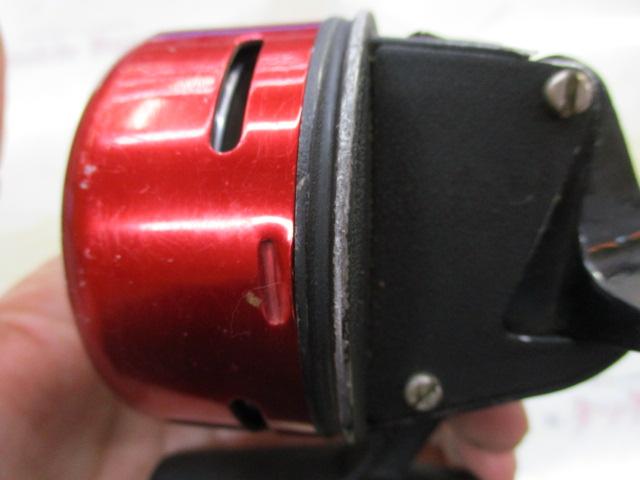 アブマチック 170