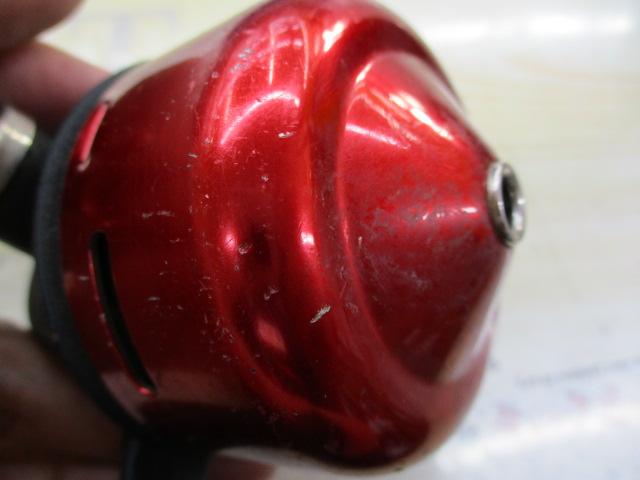 アブマチック 170