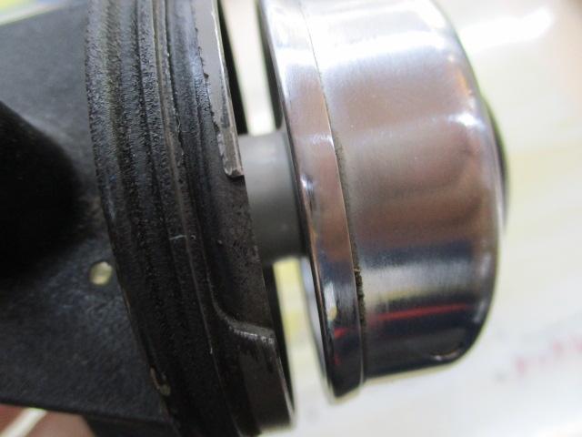 アブマチック 170