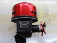 アブマチック 170