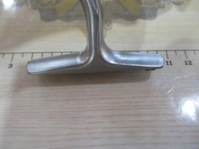 18カルディア LT3000-CXH