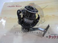 18カルディア LT3000-CXH