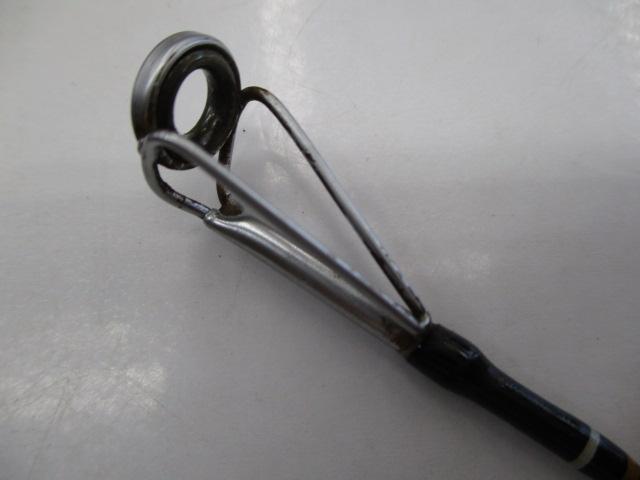 フィリプソン バステイマー BC60L