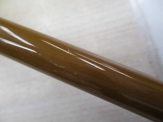 フィリプソン バステイマー BC60L