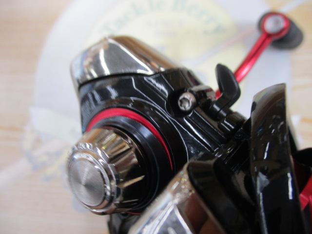 18月下美人MX LT2000S-P