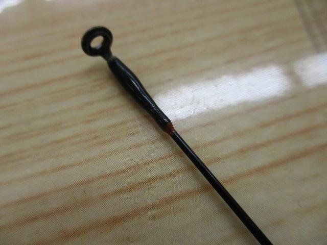 メチャメチャウルトラ 60