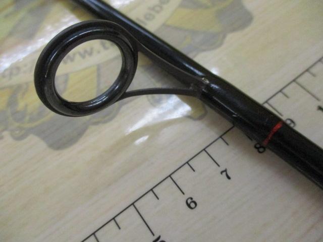 メチャメチャウルトラ 60