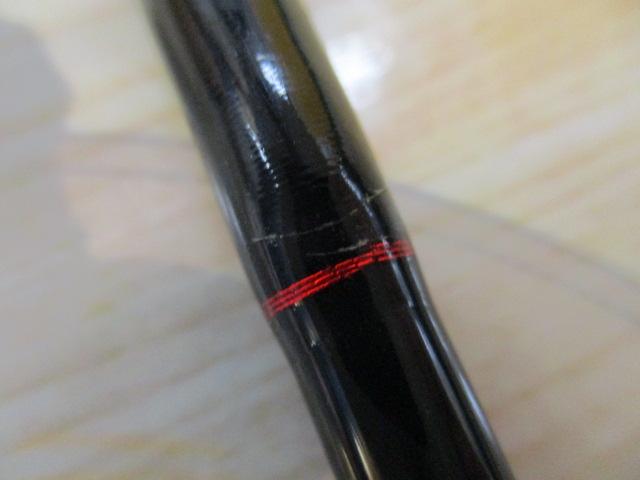 メチャメチャウルトラ 60