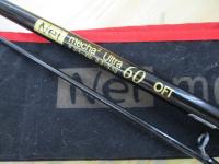 メチャメチャウルトラ 60