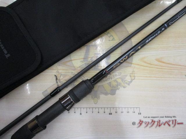 スワットSW922S-M 