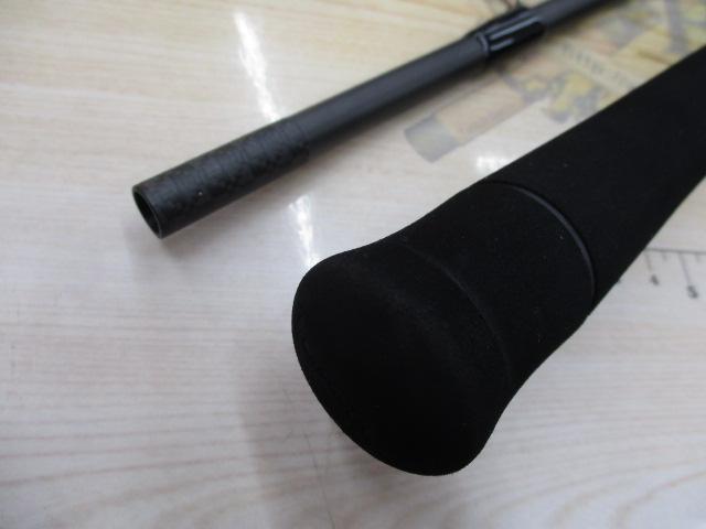 スワットSW922S-M 