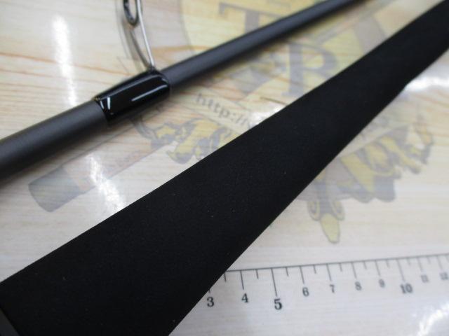 スワットSW922S-M 