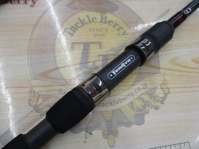 スワットSW922S-M 