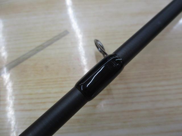 スワットSW922S-M 