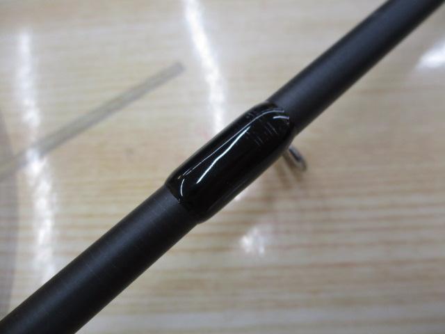 スワットSW922S-M 