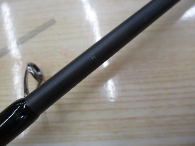 スワットSW922S-M 