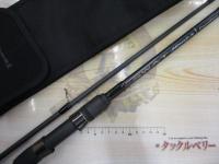 スワットSW922S-M 