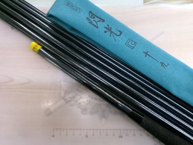 飛天弓 閃光R 19