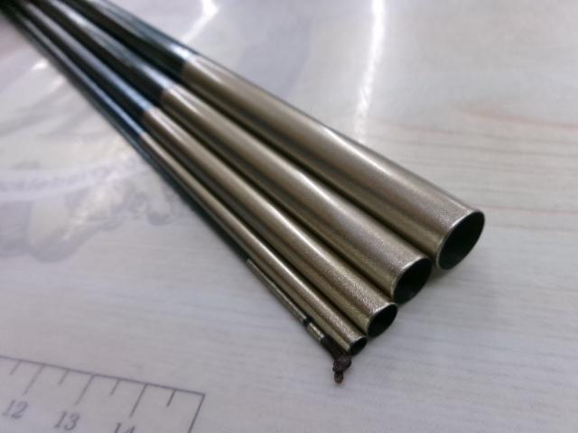 飛天弓 閃光R 19