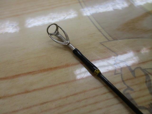 エアースティックプラス ASP-1612XUL