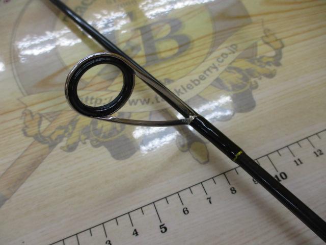 エアースティックプラス ASP-1612XUL